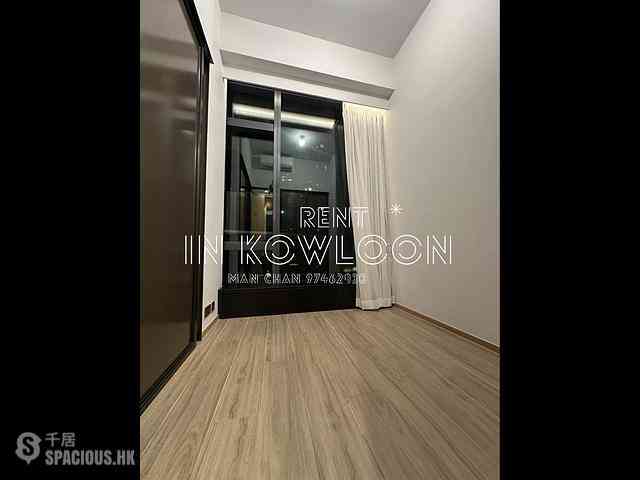 Tai Kok Tsui - Square Mile Phase 3 Aquila・Square Mile 04
