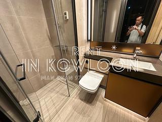 Tai Kok Tsui - Square Mile Phase 3 Aquila・Square Mile 06