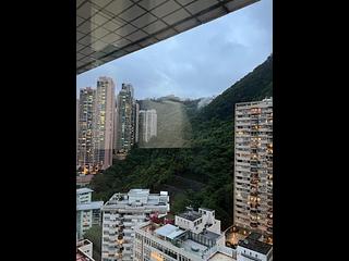 中半山 - 君德阁 09