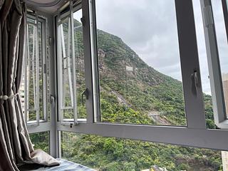 中半山 - 君德阁 10