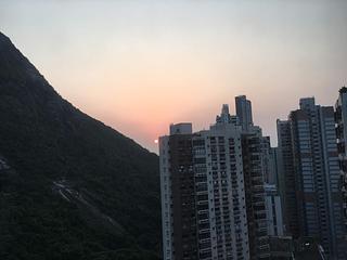 中半山 - 君德阁 12
