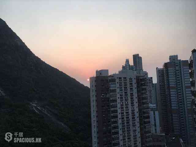 中半山 - 君德阁 12