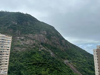 中半山 - 君德阁 14