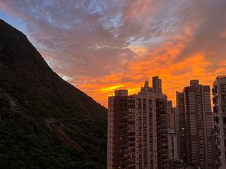 中半山 - 君德阁 16