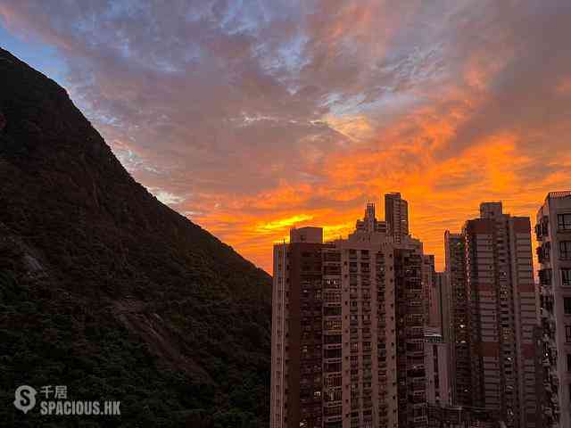 中半山 - 君德阁 16