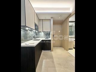 Tai Kok Tsui - Square Mile Phase 1 Eltanin・Square Mile 02