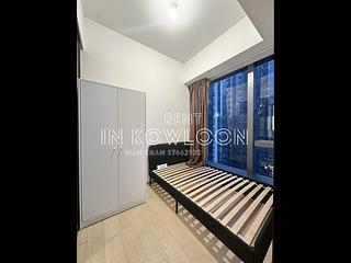Tai Kok Tsui - Square Mile Phase 1 Eltanin・Square Mile 03