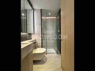 Tai Kok Tsui - Square Mile Phase 1 Eltanin・Square Mile 04