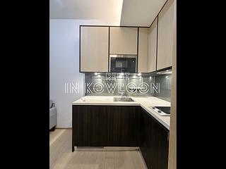 Tai Kok Tsui - Square Mile Phase 1 Eltanin・Square Mile 05