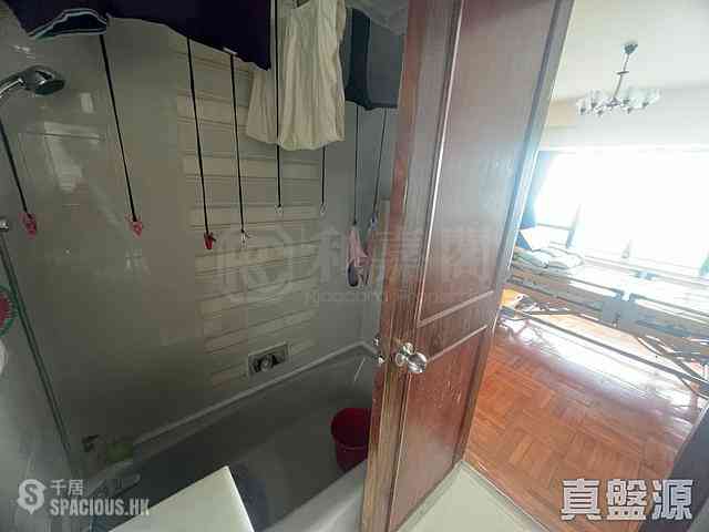 Tin Hau - Park Towers Block 1 05