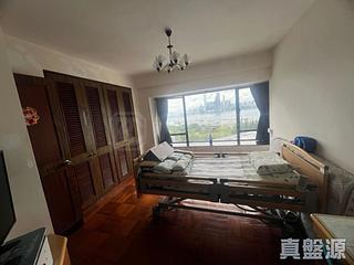 天后 - 栢景臺1座 06