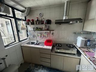 天后 - 栢景臺1座 07