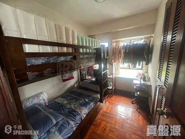 Tin Hau - Park Towers Block 1 08
