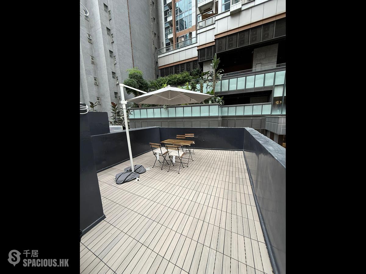Central - 17, Peel Street 01