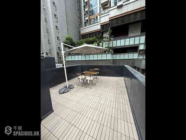 Central - 17, Peel Street 01