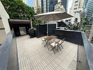 Central - 17, Peel Street 02