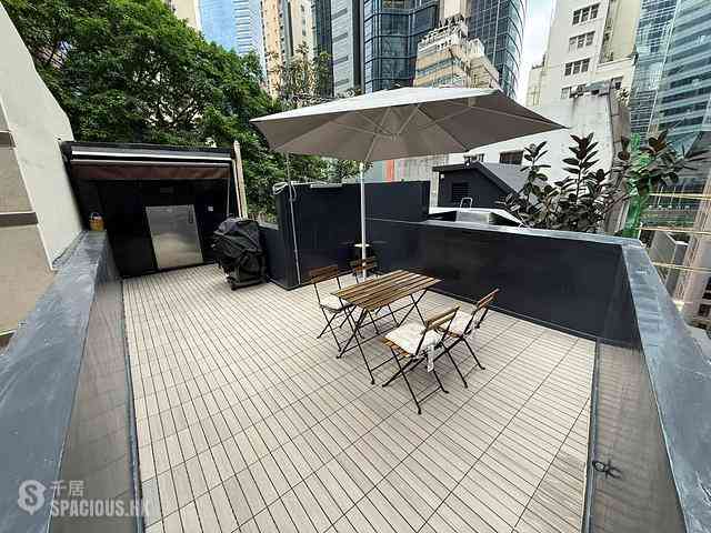 Central - 17, Peel Street 02