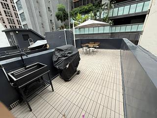 Central - 17, Peel Street 03