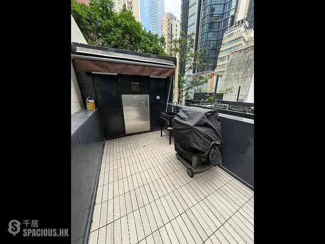 Central - 17, Peel Street 04