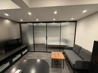 Central - 17, Peel Street 05