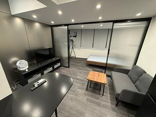 Central - 17, Peel Street 06