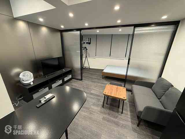 Central - 17, Peel Street 06
