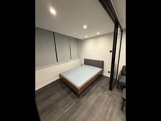 Central - 17, Peel Street 07