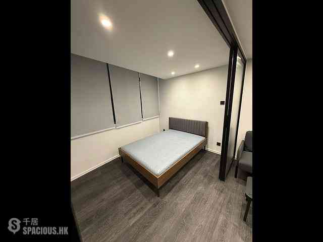 Central - 17, Peel Street 07