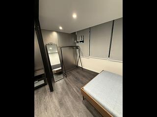 Central - 17, Peel Street 08