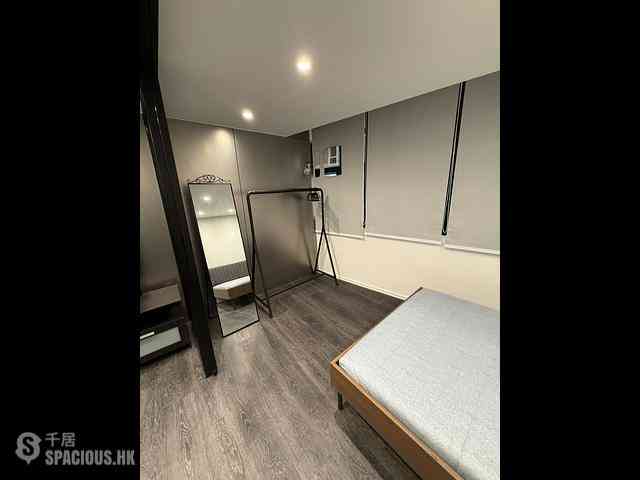Central - 17, Peel Street 08