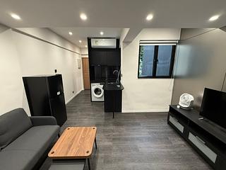 Central - 17, Peel Street 09
