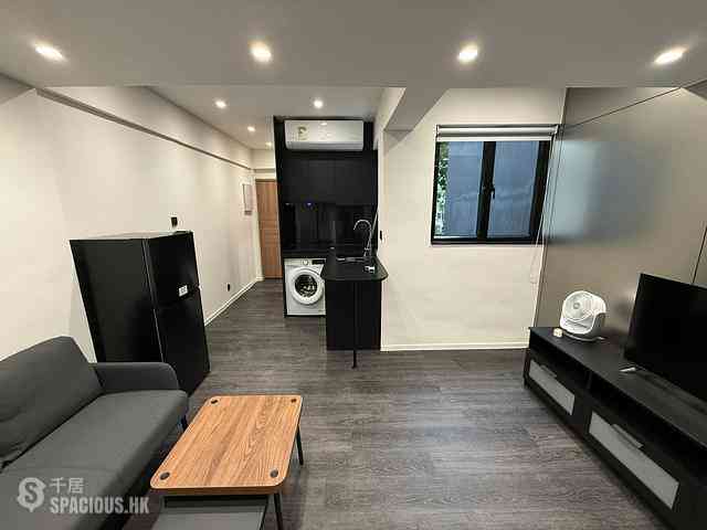 Central - 17, Peel Street 09