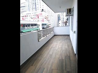 Causeway Bay - Haywood Mansion 02