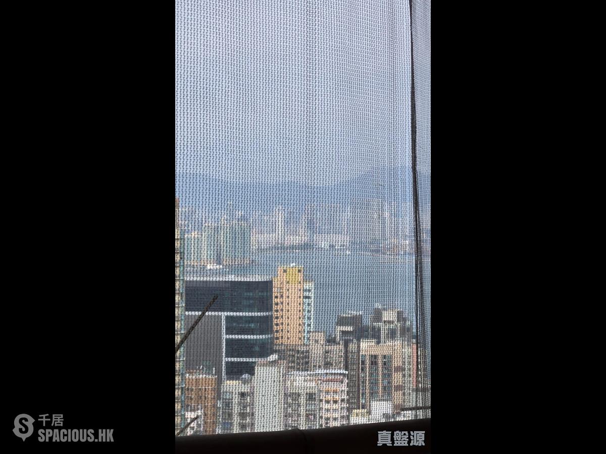 寶馬山 - 天寶大廈B座 01