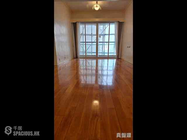 Braemar Hill - Tempo Court Block B 02