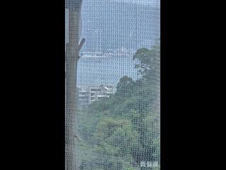 寶馬山 - 天寶大廈B座 05