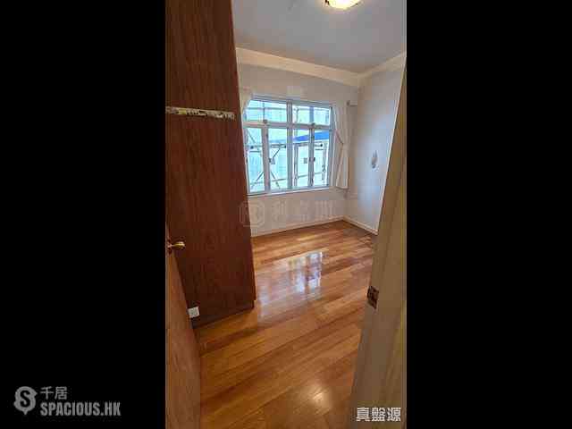 Braemar Hill - Tempo Court Block B 08