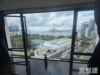 Tin Hau - Park Towers Block 1 02
