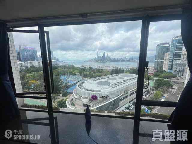 天后 - 栢景台1座 02