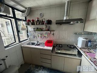 Tin Hau - Park Towers Block 1 04