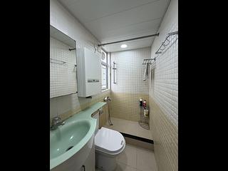 Kennedy Town - Shun On Building 07