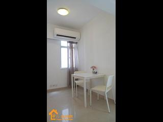 Central - New Central Mansion 04