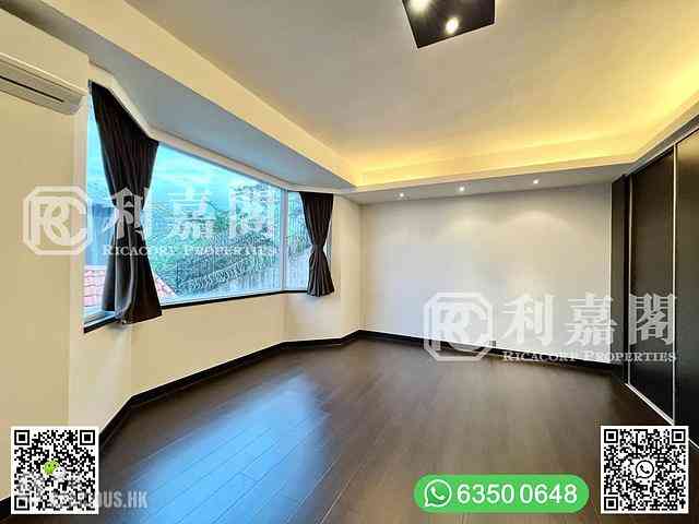 Clear Water Bay - Dragon Lake Villa 14
