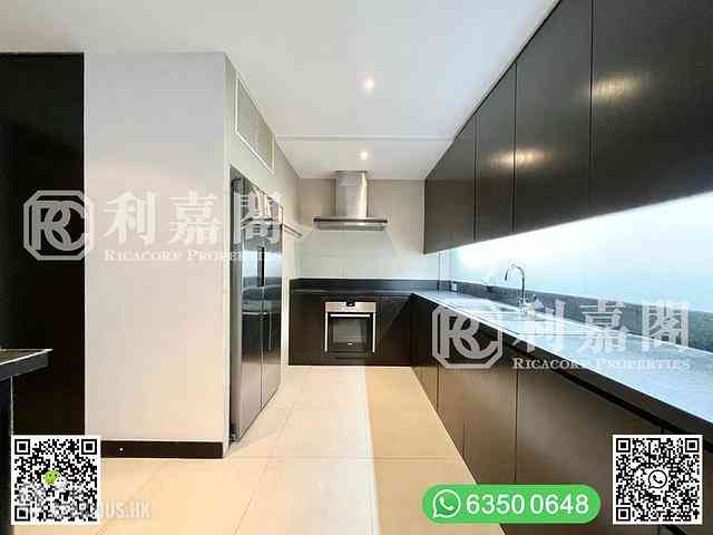 Clear Water Bay - Dragon Lake Villa 11