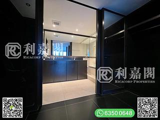 清水湾 - 龙湖别墅 21