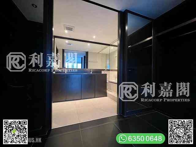 Clear Water Bay - Dragon Lake Villa 21