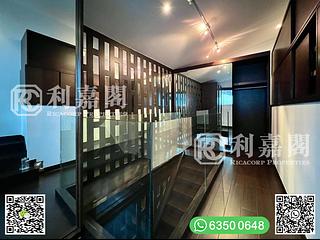 清水湾 - 龙湖别墅 18