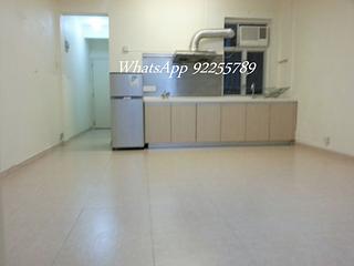 Sai Ying Pun - 23, High Street 02