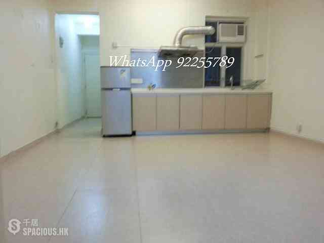 Sai Ying Pun - 23, High Street 02