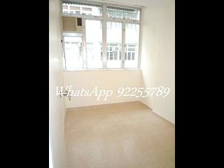 Sai Ying Pun - 23, High Street 03